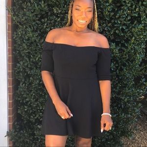 🥰 Simple and pretty